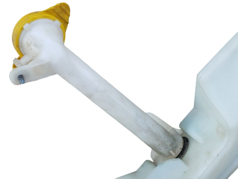 Бачок омывателя стекла в сборе Nissan Pathfinder R51 разборка