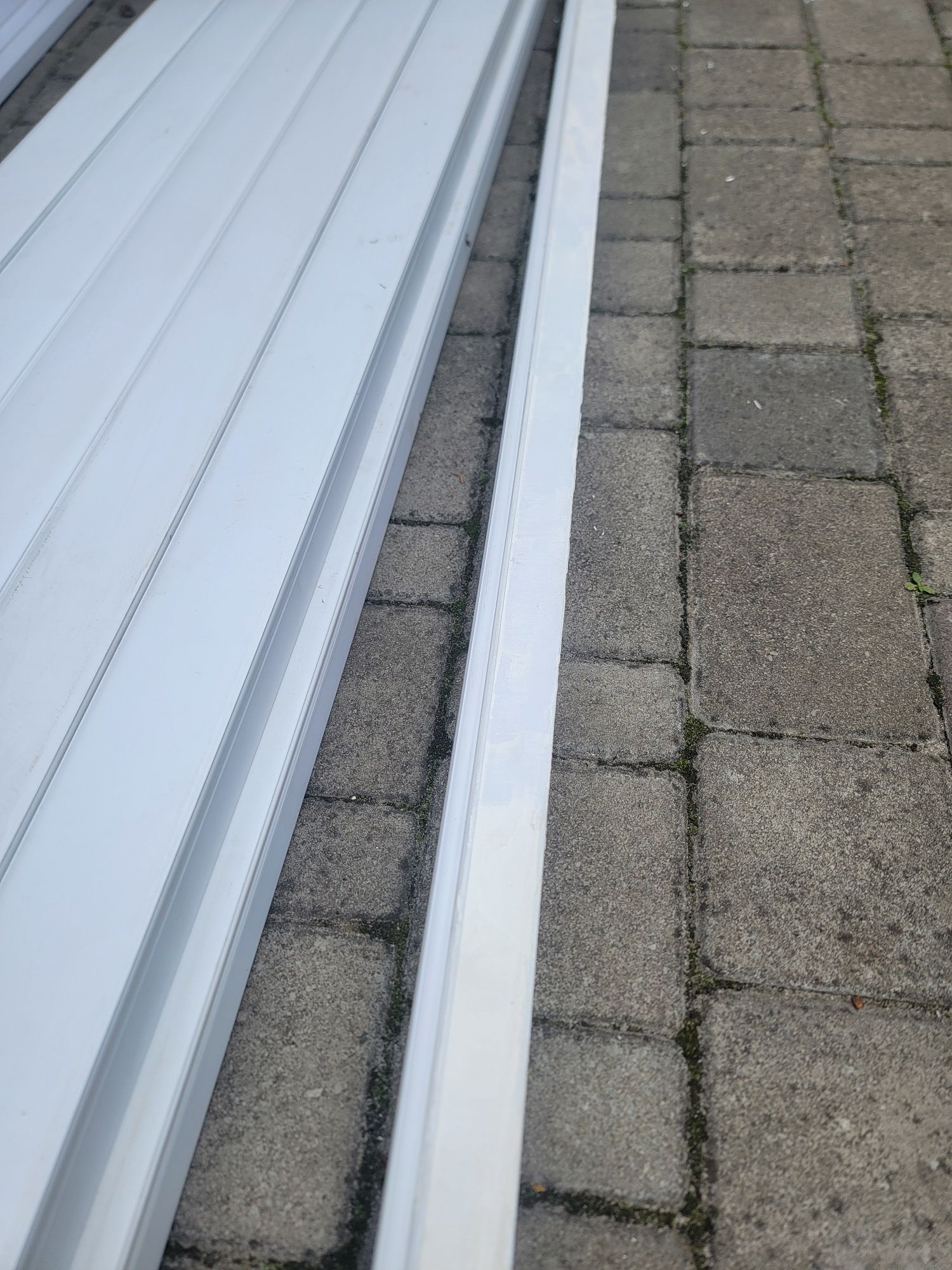 Кабель-канал, короб пластиковий enext 25*16, 40*25, Sokol 60*40