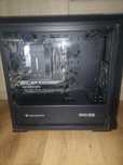 Komputer do gier – i5-11400F / GTX 1660 / 16GB RAM win11