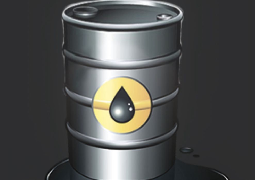 Продам печное топливо