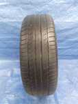 MICHELIN 215/55 R17 Primacy HP Grubość: 6 mm Data: 1811