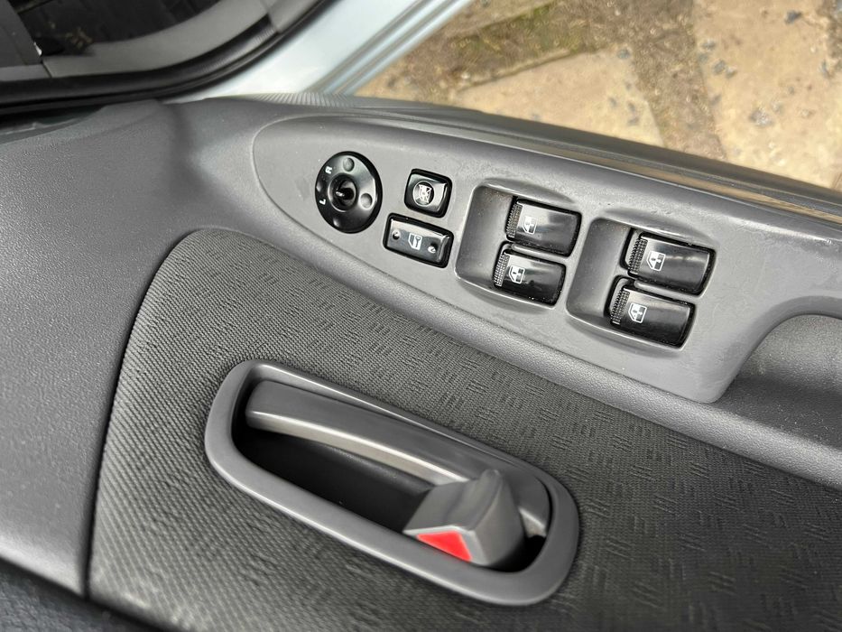 Продам Свій Кіа Ріо 2007 року