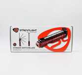 Do 14.09 NOWA latarka warsztatowa STREAMLIGHT Stinger switchblade USB