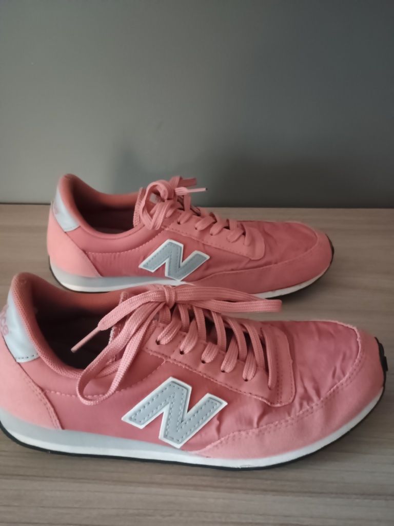 New balance 410 r.38