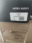 Nowe buty robocze Artra Safety
