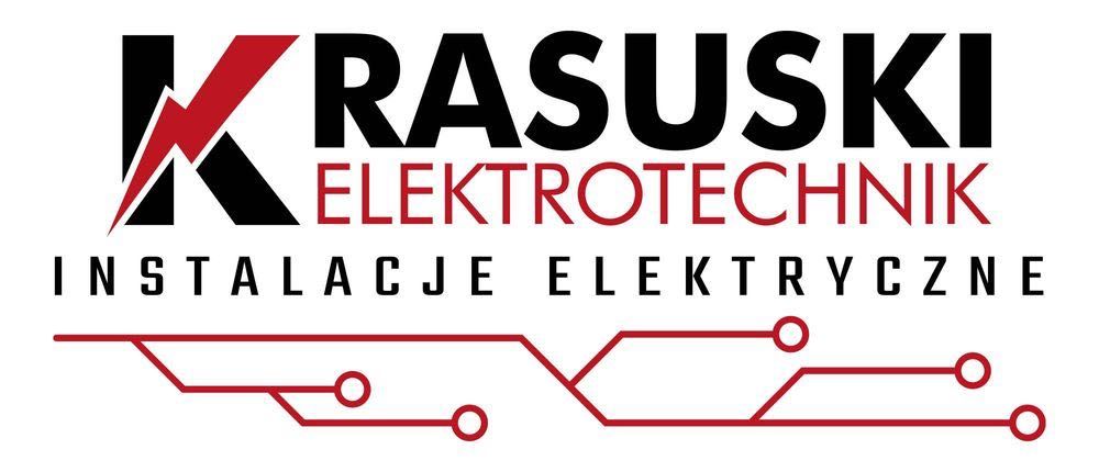 Elektryk, Usługi Elektryczne, Instalacje Elektryczne