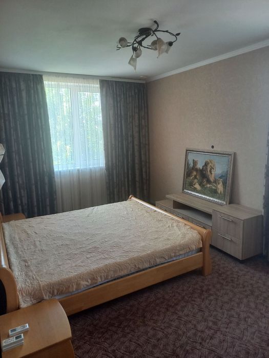 Загородный современный особняк Нерубайское на 25 сотках. Свободен!