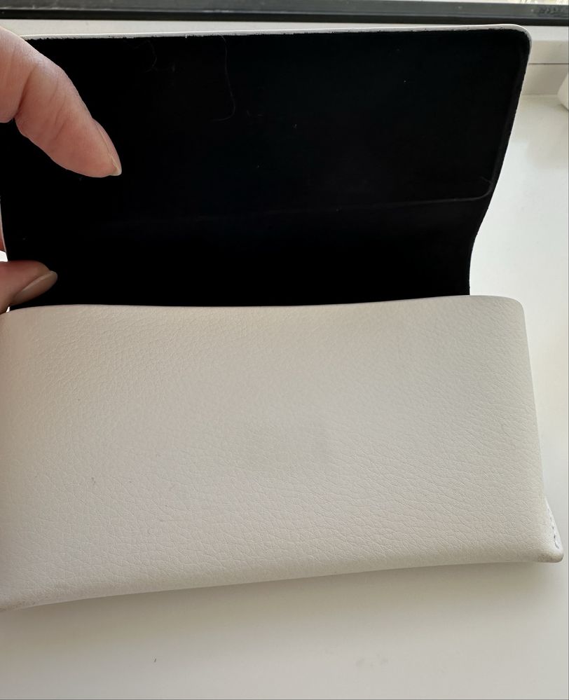 Продам сонцезахисні окуляри MARC JACOBS