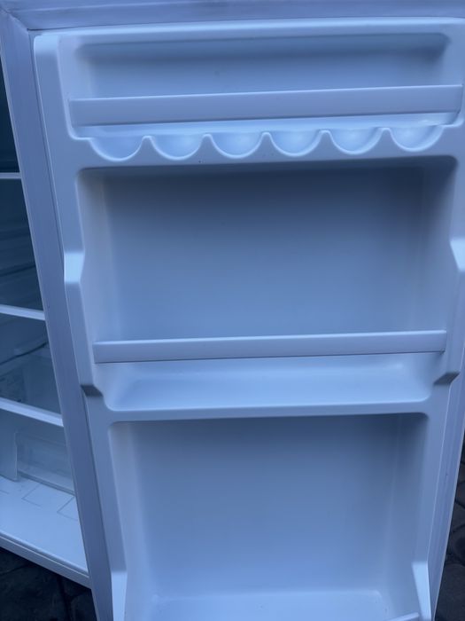 Холодильник BOMANN бу в гарному стані