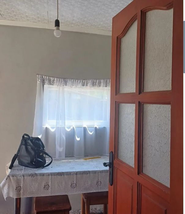 Продаж НЕВЕЛИЧКОГО Будинку