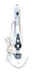Mop parowy silvercrest HG05618