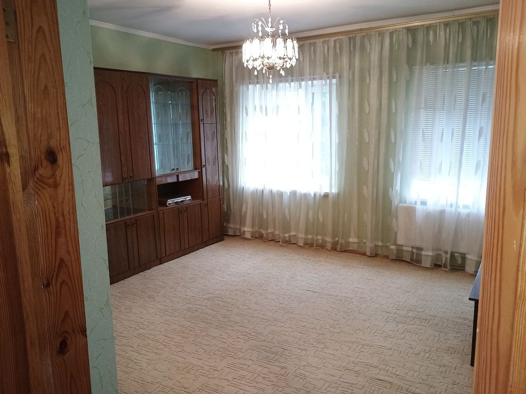 Продаж будинку в місті Татарбунари