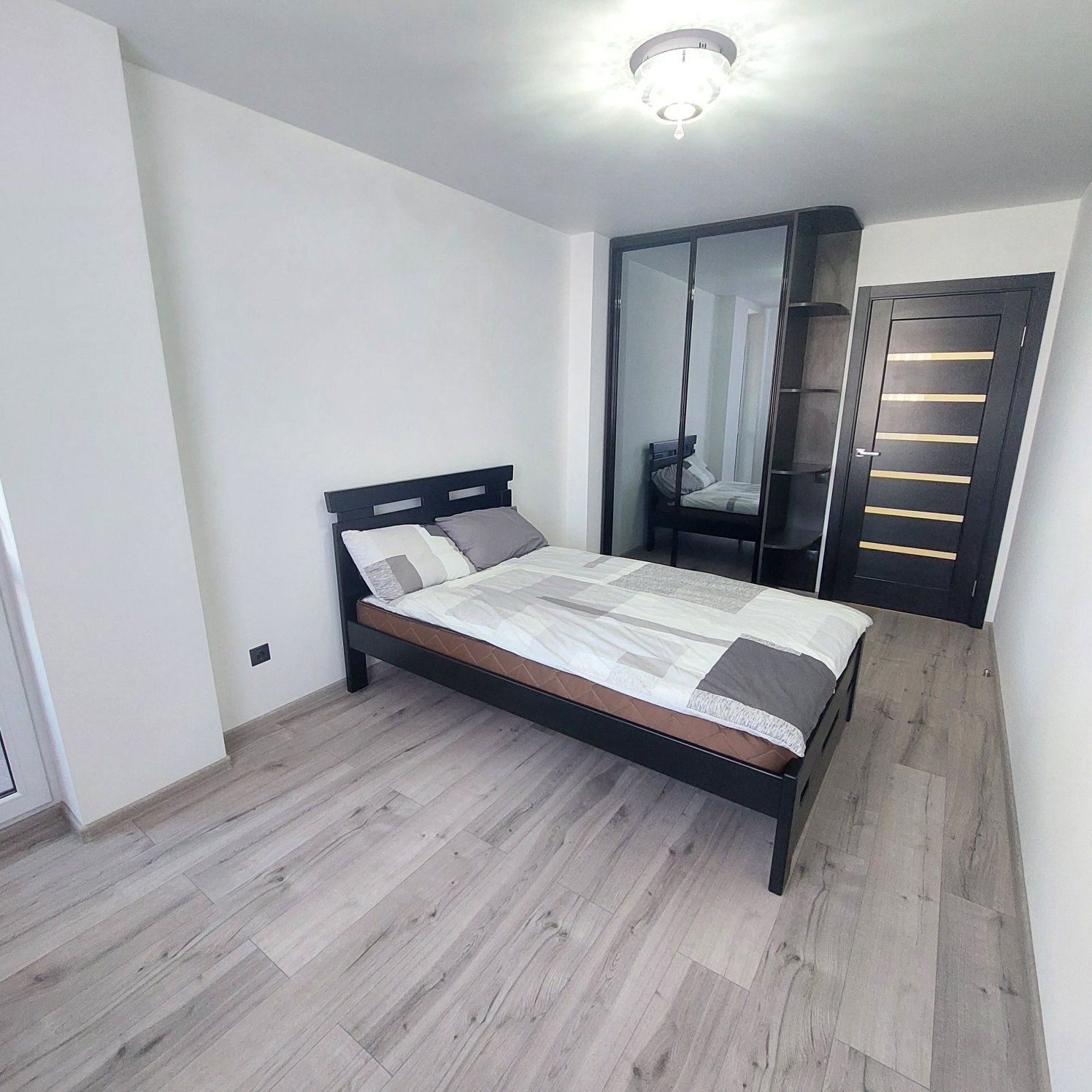 Продаж 3х к.кв. ЖК Avalon Zelena Street, на Зеленій, Сихівський район