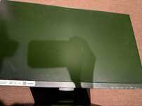iiyama G-Master Black Hawk G2530HSU (24,5", TN, 75 Hz)