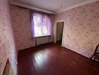 Продам 3х комнатную на Соцгороде
