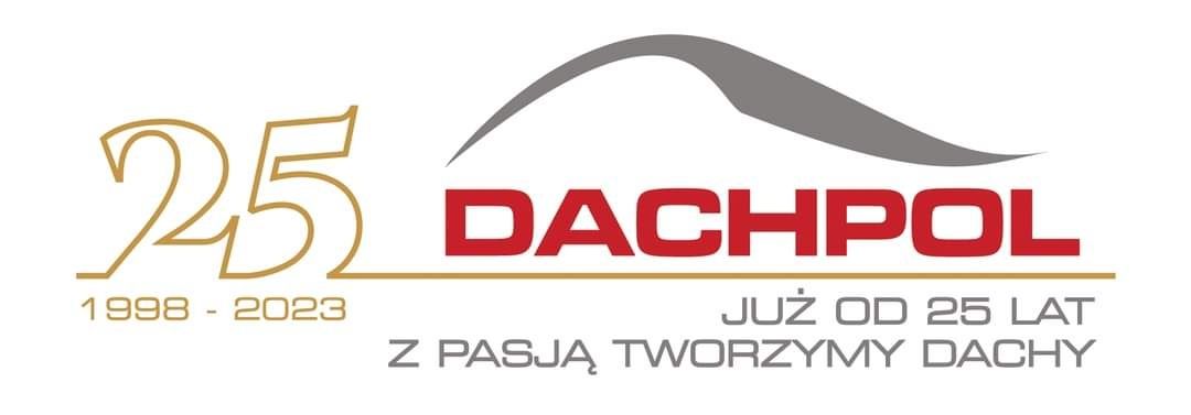 Blachodachówka modułowa PANEL EGERIA