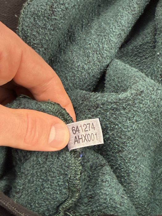 Кофта / Світшот Adidas