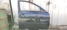 hyundai sonata nf,хюндай соната дверь передняяя