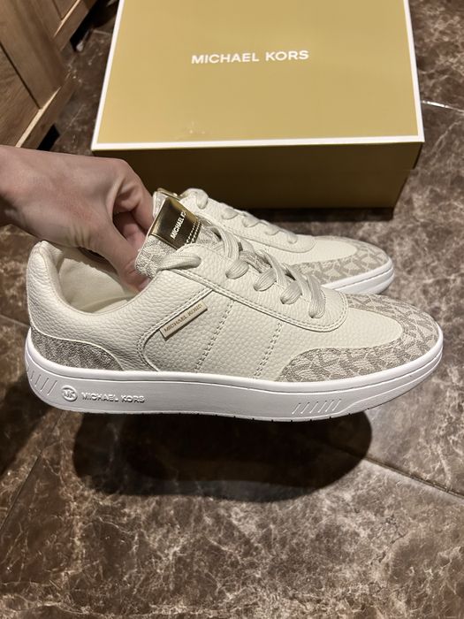 Кросівки, кеди Michael Kors