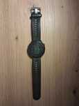 Zegarek Garnin forerunner 55