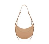 Сумка Polene Bag - N°10 - Monochrome Beige