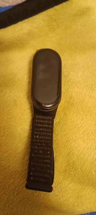 Браслет Mi band 8
