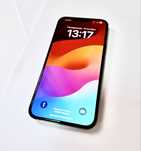 iPhone 13 pro max grey 128 neverlock