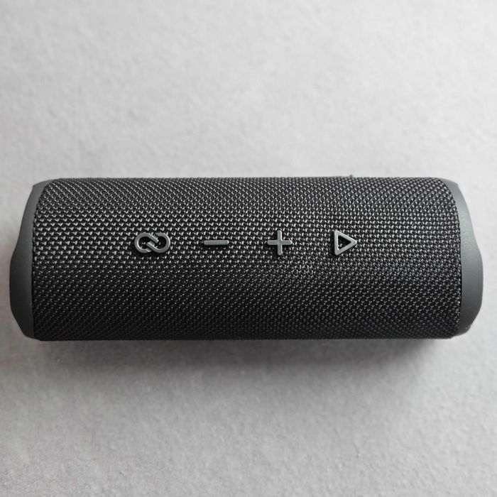Nowy Głośnik Bluetooth FLIP 6 - Inspirowany "JBL"