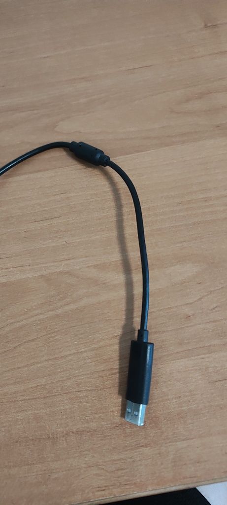 Gamepad, kontroler przewodowy Q-SMART Cobra QSP015