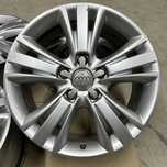 Диски 5x130 R19 Audi Q7 Volkswagen Touareg
