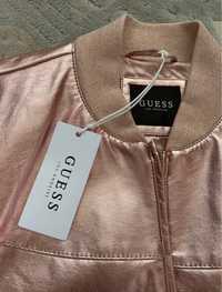 Kurtka wiosenna Guess