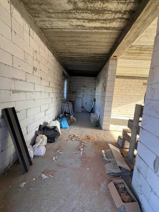 Дуплекс 105м2/ ! РОЗТЕРМІНУВАННЯ / Без комісії