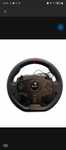 Kierownica q Smart gt 900 270°