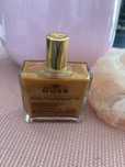 Olejek Nuxe nowy 50 ml