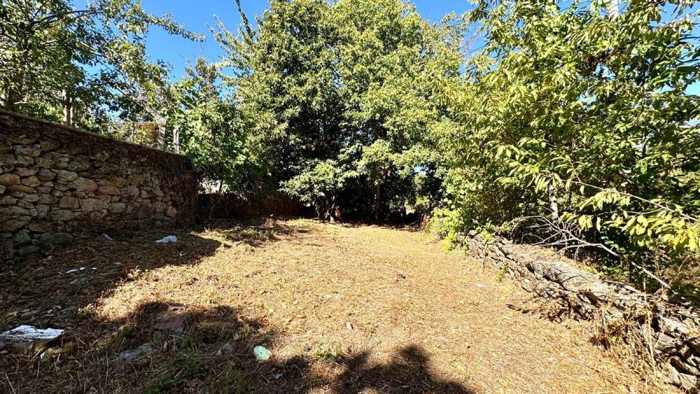 Antiga escola primaria