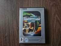 Gra PC Need for Speed Underground 2 Classic
