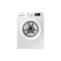 Pralka SAMSUNG WW80J5346MW EcoBubble 8kg