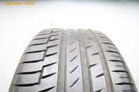 Continental PremiumContact 6 - 225/45 R19