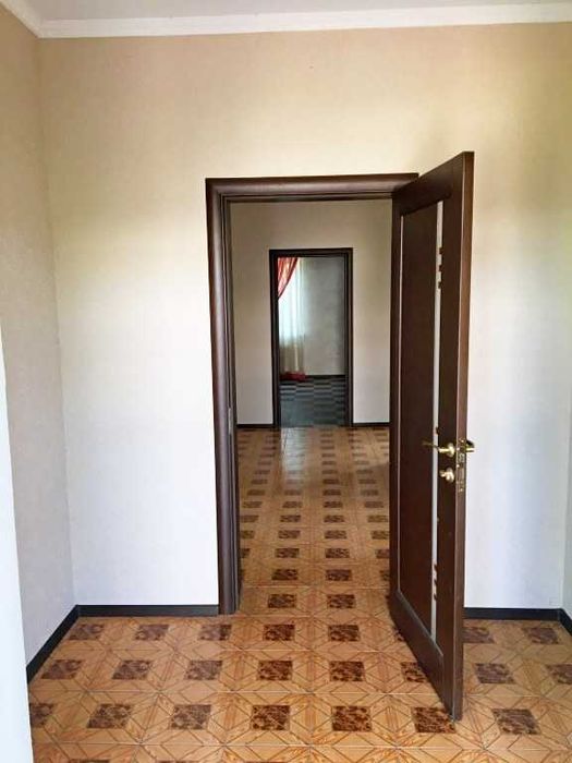 Продаж 2х пов. буд. 199м2 +23,8 сот,с.Велика Олександрівка, Київ 15хв.