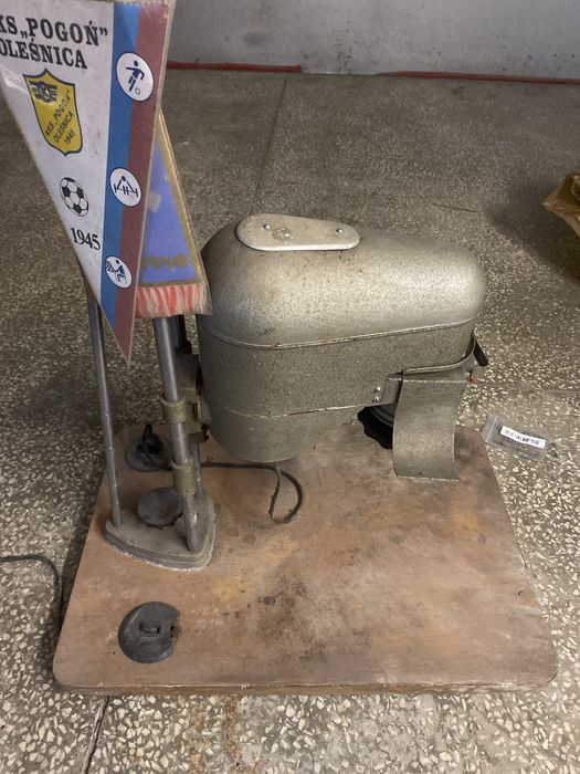 Naswietlacz do zdjec