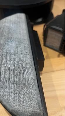 Irobot j5+ como novo