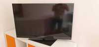 Smart Tv Led 40 cali 3D Sony KDL-40EX720 100Hz