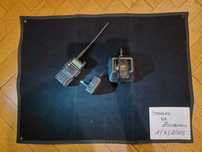 Radiotelefon Baofeng UV-5R