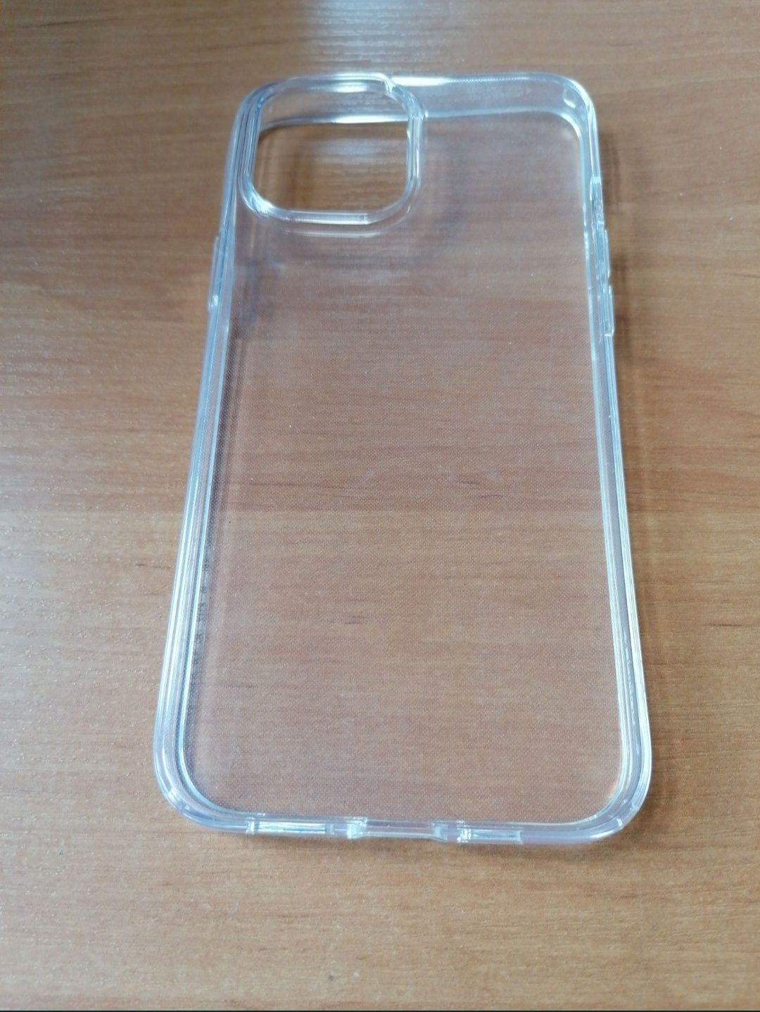 Pokrowiec, Etui do IPhone 13