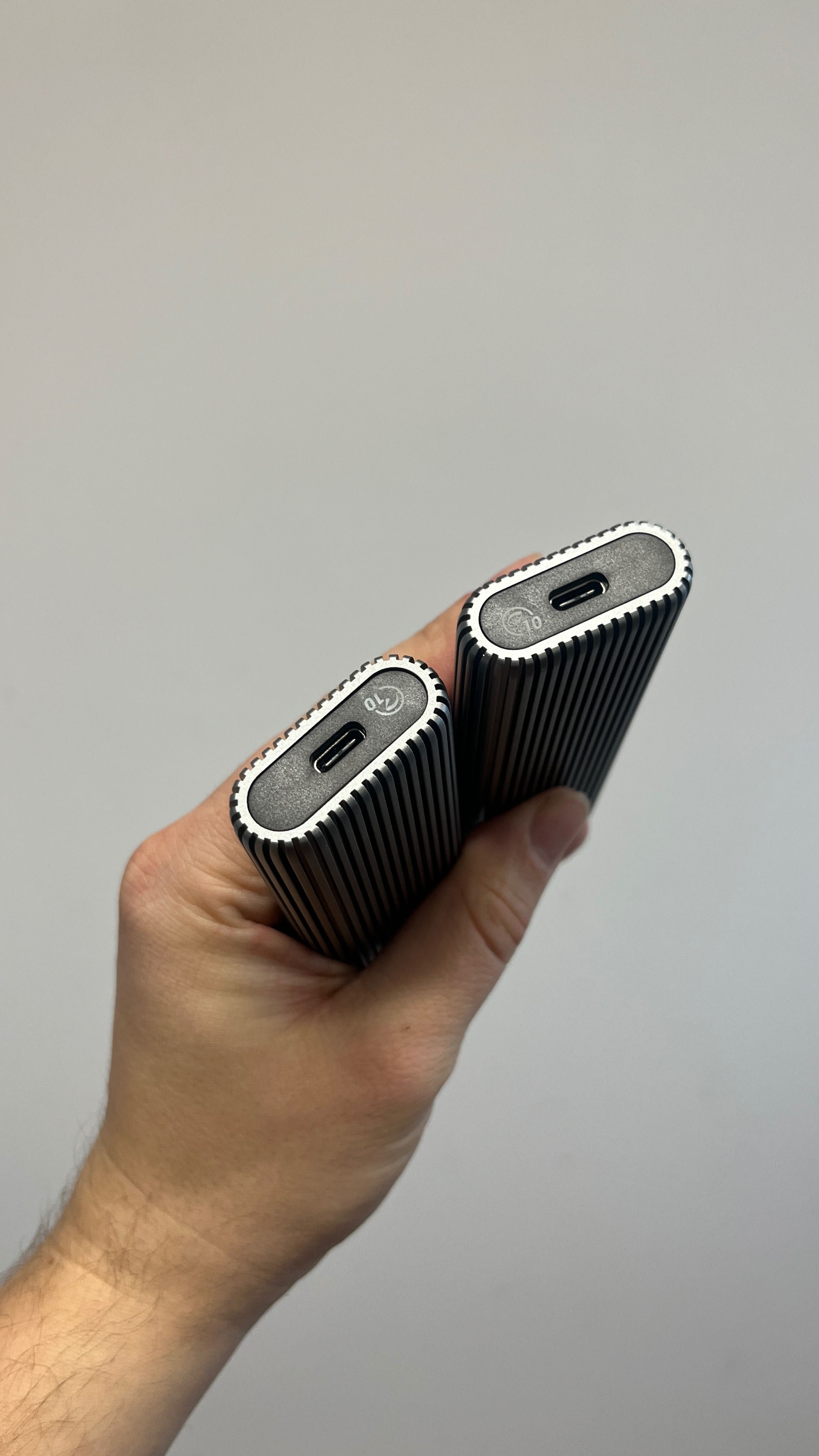 Dysk 1 TB m.2 samsung 980 pro ALUMINIUM Nowe do Mac thunderbolt 3