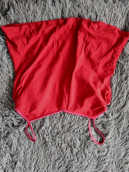 Продам одежду 52 размер