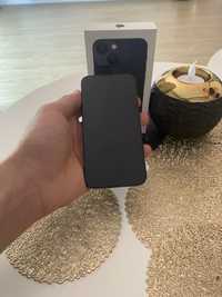 Sprzedam Iphone 13 mini