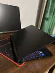Laptop gamingowy Acer Nitro 5