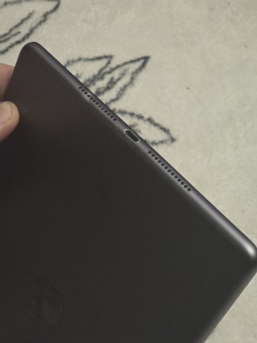 Ipad 8 generation 128gb