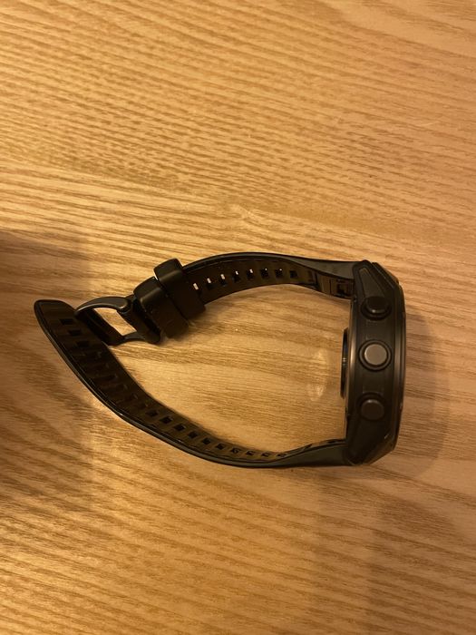 Sprzedam Garmin Fenix 8 51mm Amoled